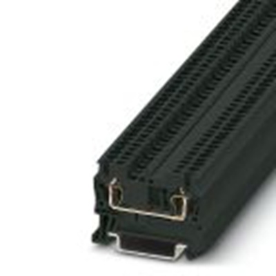 3037067 Phoenix Contact product image